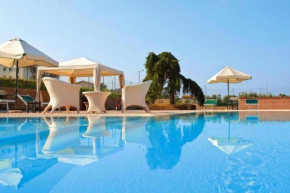 Ombra Verde Resort Rooms & Apartments Puntone